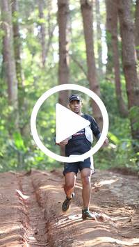 BIB:  <button type="button" onclick="openModal(26569767)" class="btn btn-primary btn-sm float-right" data-toggle="modal" data-target=".modal-high-quality">
                <i class="fa fa-download"></i> Download
                </button>